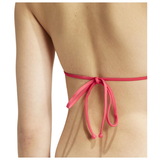 Adidas Γυναικείο μαγιό Adicolor Triangle Bikini